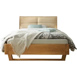 SchlafKONTOR Stella Trading »Tjark« 140x200cm