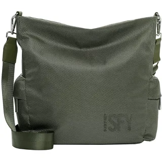 SURI FREY Suri Sports Marry Umhängetasche Nylon Lightkhaki