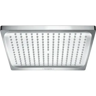 Hansgrohe Crometta E Kopfbrause 240 (26726000)