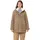 Damen Oat 46