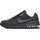Air Max Ltd 3 Herren Anthracite/Cool Grey/Light Current Blue 45,5