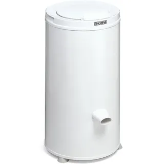 Thomas Centri 776 SEK Wäscheschleuder weiß