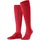 1 Paar Rot 45-46