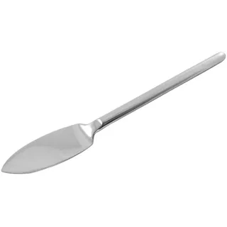Premier Housewares 667KFSA Metro-Fischmesser, Rostfreier Stahl