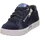 Damen Blau 27