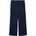 Hose Sky Captain Blue XS