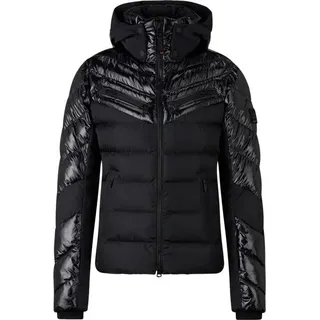 Bogner Fire + Ice FARINA3 black (026) 40