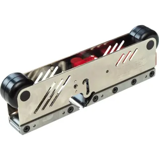 RALI Simshobel G 30-N Falzanschlag Nr. 390 Handhobel,