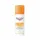 Sun Creme LSF 50+ 50 ml