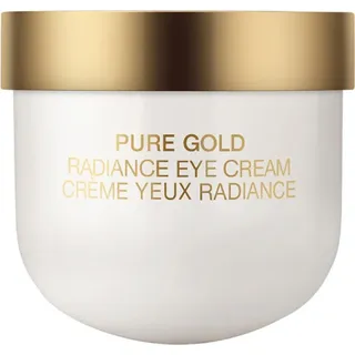 La Prairie Pure Gold Radiance Augencreme 20 ml
