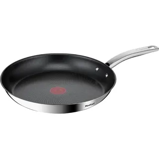 Tefal Intuition Bratpfanne 24 cm