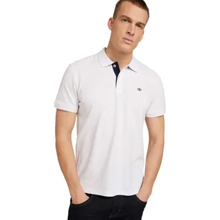 Tom Tailor Basic Polo (1027713)