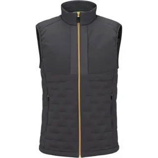 Jacken Hugo Boss 50491912 - Gold