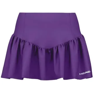 Head Racket Move Rock - Purple - M