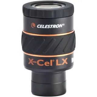 Celestron X-cel Lx 9mm Okular