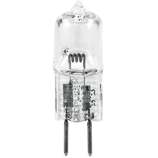 Omnilux 24V/100W GY-6,35 2000h