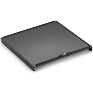 Naber 8013154 Gesamtdeckel 450 mm COX®-Serien anthrazit