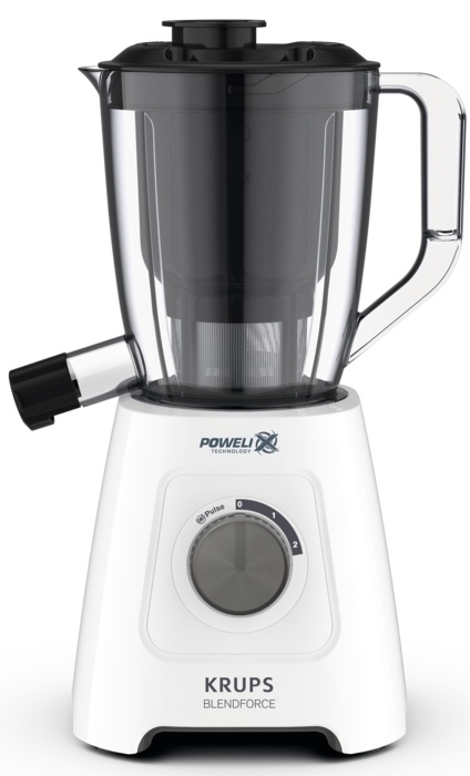 Bild von Blendforce KB42Q1 Standmixer