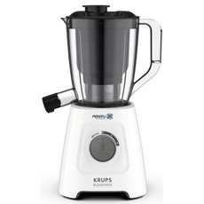 Bild von Blendforce KB42Q1 Standmixer