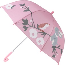 Bild Regenschirm Emmi Girl