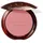 Terracotta Blush (5g)