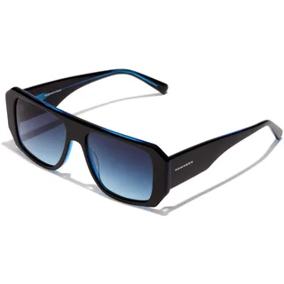 HAWKERS HELL Sonnenbrille für Damen und Herren