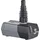 Aqua Stark 700 l/h