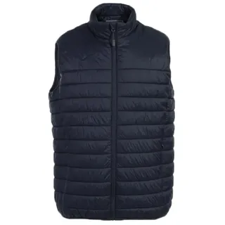 Joma Urban V Weste - Navy - 2XL