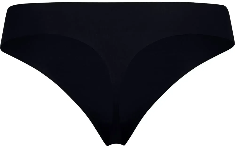 Bild von L Einweg-Unterwäsche für Frauen