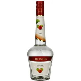 Roner Apricò 40% vol 0,7 l