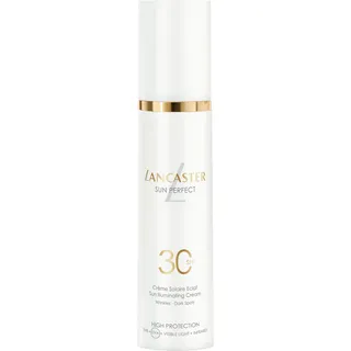 Lancaster Sun Perfect Creme LSF 30 50 ml