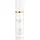 Sun Perfect Creme LSF 30 50 ml
