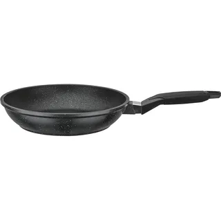 GSW Titanium Granit Bratpfanne 24 cm