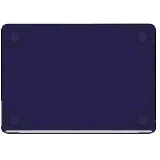 Tech21 Evo Hardshell MacBook Air 13" M2 2022 Purple