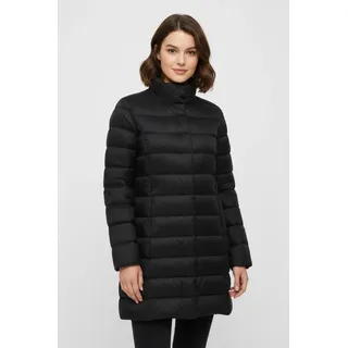 Only Steppmantel »ONLRUBY QUILTED DOWN COAT OTW«