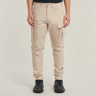 G-Star D24307-D504-1214 Skinny Fit Beige 32/34