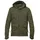 Jacke deep forest L