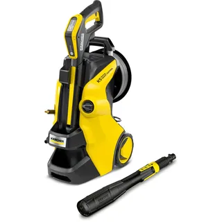 Kärcher K 5 Premium Smart Control Flex 145 bar 420 l/h