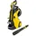 K 5 Premium Smart Control Flex 145 bar 420 l/h