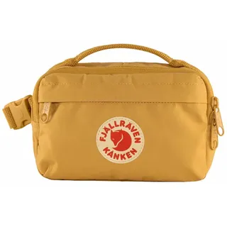 Kanken Hip Pack ochre