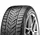 Wintrac Pro 215/45 R18 93W XL