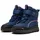 Puretex AC PS Blau 34