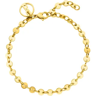 Purelei Pure Armband, verstellbare Länge