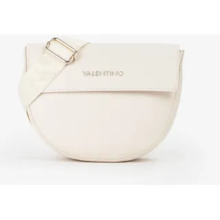 Valentino Bigs Umhängetasche 24 cm weiss