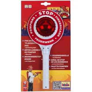 Theo Klein 8958 Rollenspiel-Spielzeug