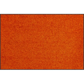 Trend-Colour 120 x 180 cm orange