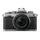 Z fc Kit 16-50 mm