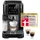 Magnifica Start ECAM222,60,BG Kaffeevollautomat schwarz