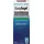 EasySept Peroxid-Lösung 1 x 360 ml