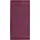 Planet Handtuch 50 x 100 cm lila